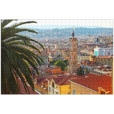 HUASHEN JS柔軟泡棉拼圖 HS5733, 644件, 混色