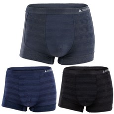 OMAR SHARIF 男童 Soft Melan Junior Rose 3p 套裝 OSD2030