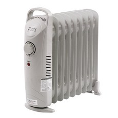 JNIX 散熱器, JY-JM09