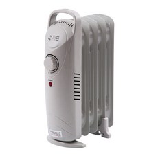 JNIX 散熱器, JY-M05