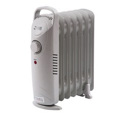 JNIX 散熱器, JY-JM07