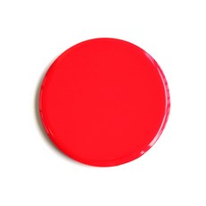 G2P 核心訓練健身腹部運動滑行盤 2入, 紅色