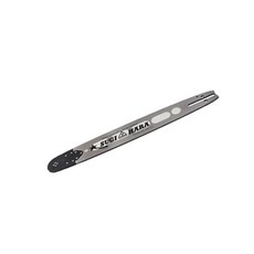 SUGIHARA 21 號和 33 號刀片輕型替換尖端桿 BC3U-8J40-KIM, 1個