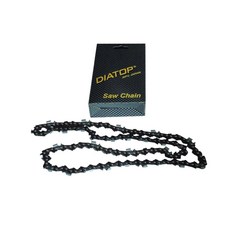 DIATOP 杉原金剛石鋸21號33號刀片鏈鋸片, 1個
