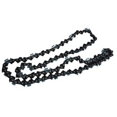 DIATOP Sugihara Dia Saw No. 25 43.5 刀片鏈鋸片用於雕刻棒, 1個