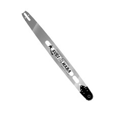 SUGIHARA 75 號、46 刀片、標準輕量級替換刀尖桿 ST2U-3Q70-KIM