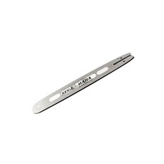 SUGIHARA 73號32刃通用輕量鉗桿VT3D-8C(D)43-KIM