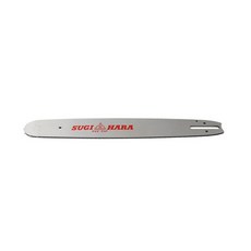 SUGIHARA 75號30刀片通用滾柱桿ST2M-3Q40-KIM, 1個