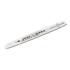 SUGIHARA 91號、20號刀片通用滾輪桿EM1M-0N25-KIM, 1個