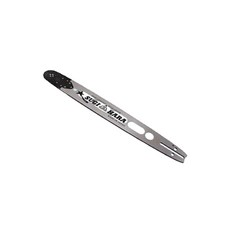 SUGIHARA 73號32號刀片通用輕量替換刀尖桿VT3U-8Q43-KIM, 1個