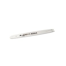 SUGIHARA 用於 22 和 31 刀片鋼鏈鋸的通用滾柱桿 SL2L(M)-3J40-KIM, 1個