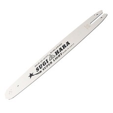 SUGIHARA 90號29號刀片通用滾輪桿/雕刻桿SL2M-4L41-KIM