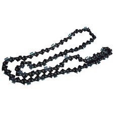 DIATOP 用於雕刻棒的鏈鋸片，配有 Sugihara 金剛石鋸片 25 和 34 刀片, 1個