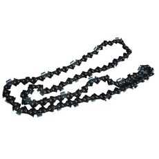 DIATOP 杉原金剛石鋸片 No.20、34 刀片鏈鋸片, 1個