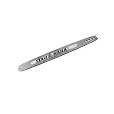 SUGIHARA 21 34號刀片通用輕型鉗桿BM3C(D)-8C42-KIM