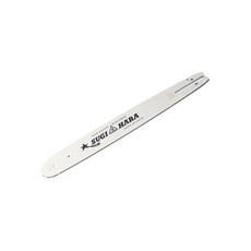 SUGIHARA No. 73 30 刀片通用滾柱桿 VH2L-8Q40-KIM, 1個