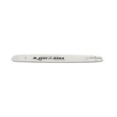 SUGIHARA 75號33號刀片通用滾柱桿ST2L-3Q45-KIM, 1個