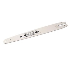 SUGIHARA 90號28刀萬能雕刻棒SL2M-4W40-KIM