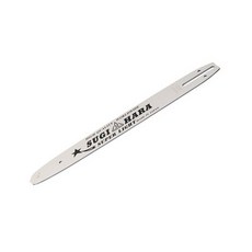 SUGIHARA 91號30刀片通用滾輪桿BL1M-0L41-KIM, 1個