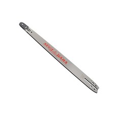 SUGIHARA 25號38號刀片更換刀尖片條BN6T-0I35-KIM