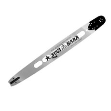 SUGIHARA 75 號 42 刀片標準輕量級替換尖桿 ST2U-3Q63-KIM