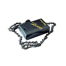 DIATOP 杉原金剛石鋸 21 號 32 刀片鏈鋸片, 1個