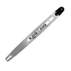 SUGIHARA 75 號、49 刀片、標準輕量級替換刀尖桿 ST2U-3Q76-KIM