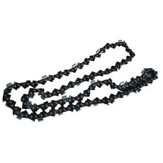 DIATOP 杉原金剛石鋸21號34號鏈鋸片, 1個