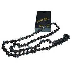 SUGIHARA 用於金剛石鋸片 25 和 38 刀片雕刻棒的鏈鋸片, 1個