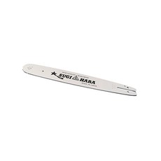 SUGIHARA 21號導桿32刀片通用滾輪桿BM2L-8J37-KIM, 1個