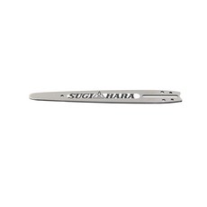 SUGIHARA 25和30刀片通用雕刻棒UL1C-0Z25-KIM
