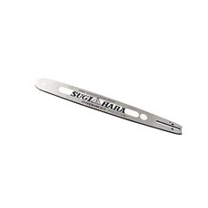 SUGIHARA 73號34號刀片通用輕量鉗桿VH2C(D)-8C45-KIM