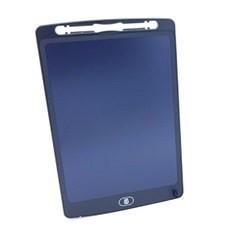 LCD 전자노트 10인치, MD ENOTE 10, 블랙