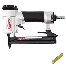 wiha Air Taka KT-422N+422針