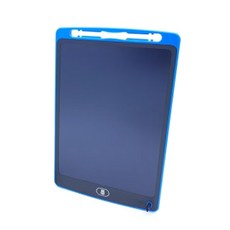 LCD 전자노트 10인치, MD ENOTE 10, 블루