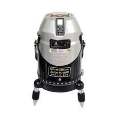 Sincon 電子感應方式多方向多線激光自動PL-4430PD, 1個