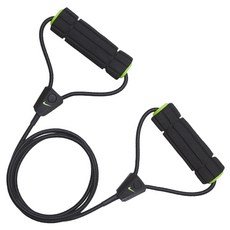 나이키 레지스턴스 밴드 2.0 AC3614-756, 1개