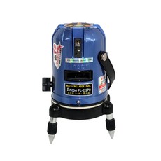 Sincon 多向多線激光手動PL-222PD, 1個