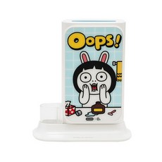 O2care Hojo 家用牙刷消毒器 OC-HOZO 100, 哎呀