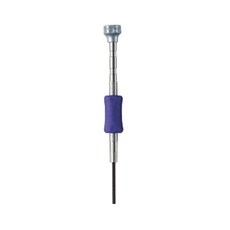 베셀 정밀육각드라이버 TD-53 2.0mm, 1개