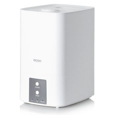 Oku 洗籃加熱加濕器, OCP-HM450W