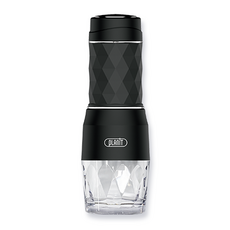 PLANIT 濃縮咖啡機, PHP-N01