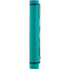 City彩色花球桶 綠色, 1個