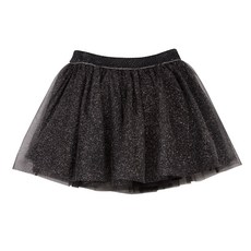 까띠미니 스커트