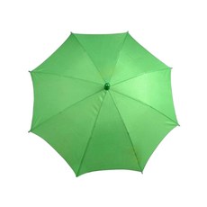 Kingmagic 魔術用品 33 傘 MASUL02202, 1個