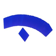 Kingmagic 魔法用品 26 卡 MASUL01909, 1個