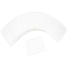 Kingmagic 魔法用品 29 卡 MASUL01912, 1個