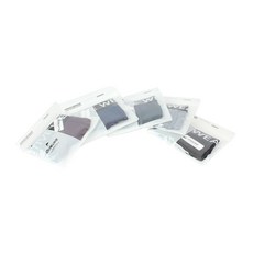 Active Wear男款運動四角內褲 5件組