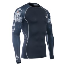 FIXGEAR 打底運動服CPD18