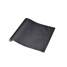 Paddys Market 黑板壁貼L PA-SG-14, 混合顏色